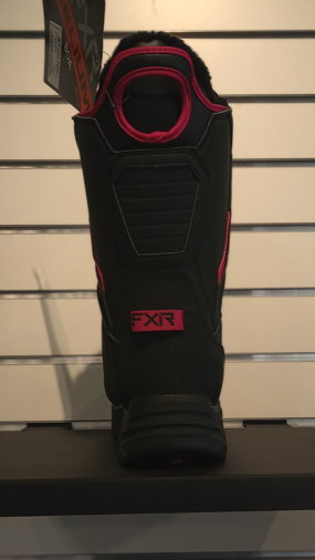 FXR ブーツ Amazon.com: FXR X-Plore Boot 2025 (Black Ops - M4/W6